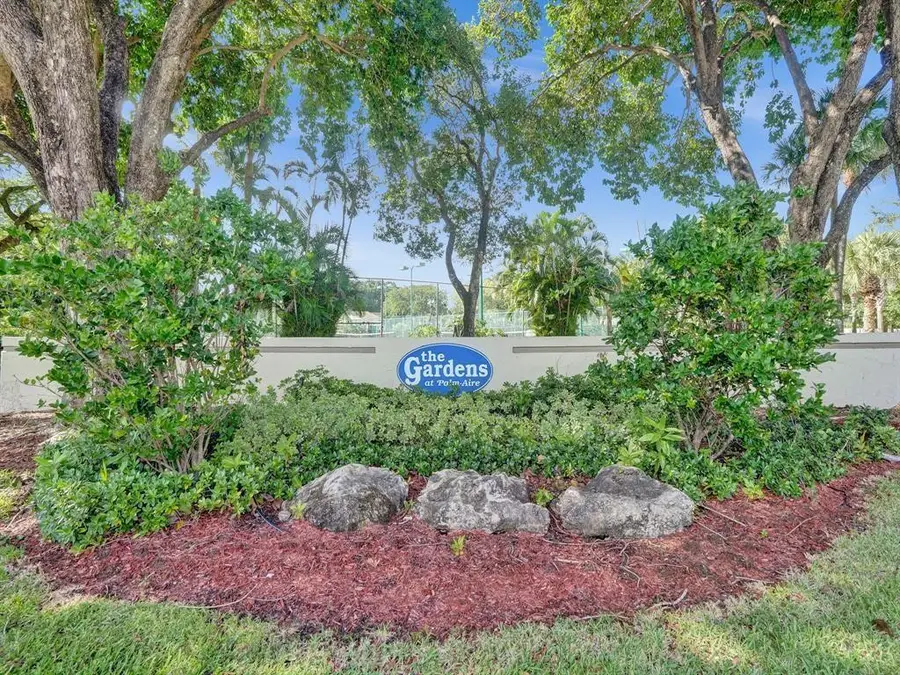 715 Gardens Drive #203, Pompano Beach, FL 33069 - Image #2