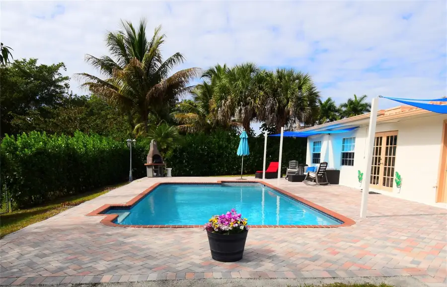 11886 NW 24th Street, Coral Springs, FL 33065 - Image #3