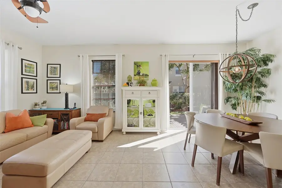 6982 Julia Gardens Drive, Coconut Creek, FL 33073 - Image #3