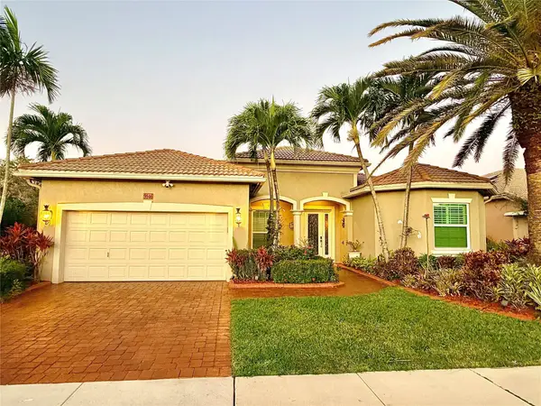 9546 Lantern Bay Circle, West Palm Beach, FL 33411