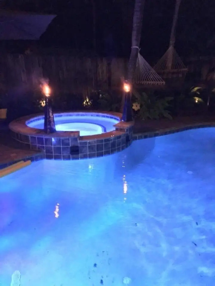 1334 NE 16th Avenue, Fort Lauderdale, FL 33304 - Image #2