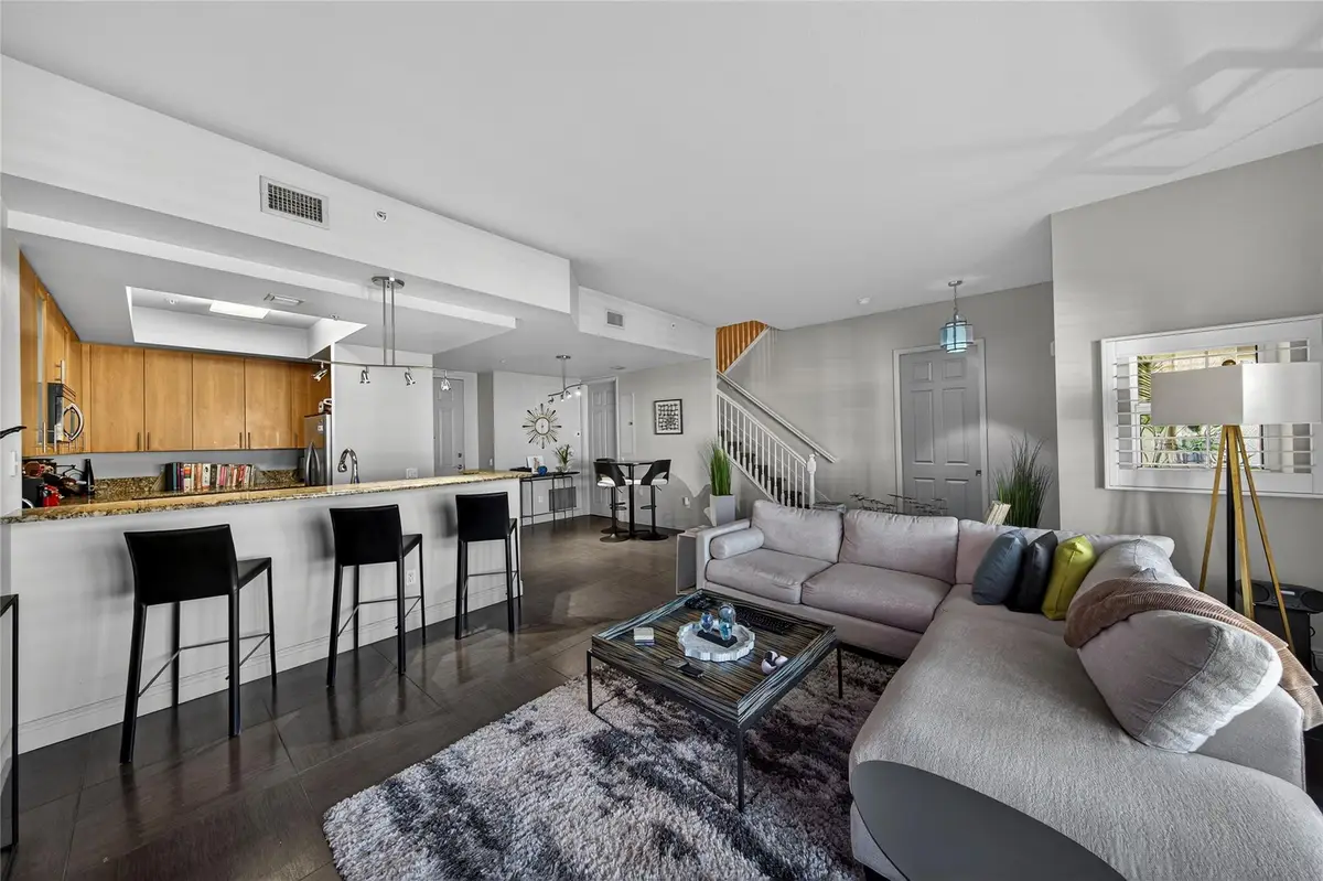 2633 NE 14th Avenue #111, Wilton Manors, FL 33334 - Image #1