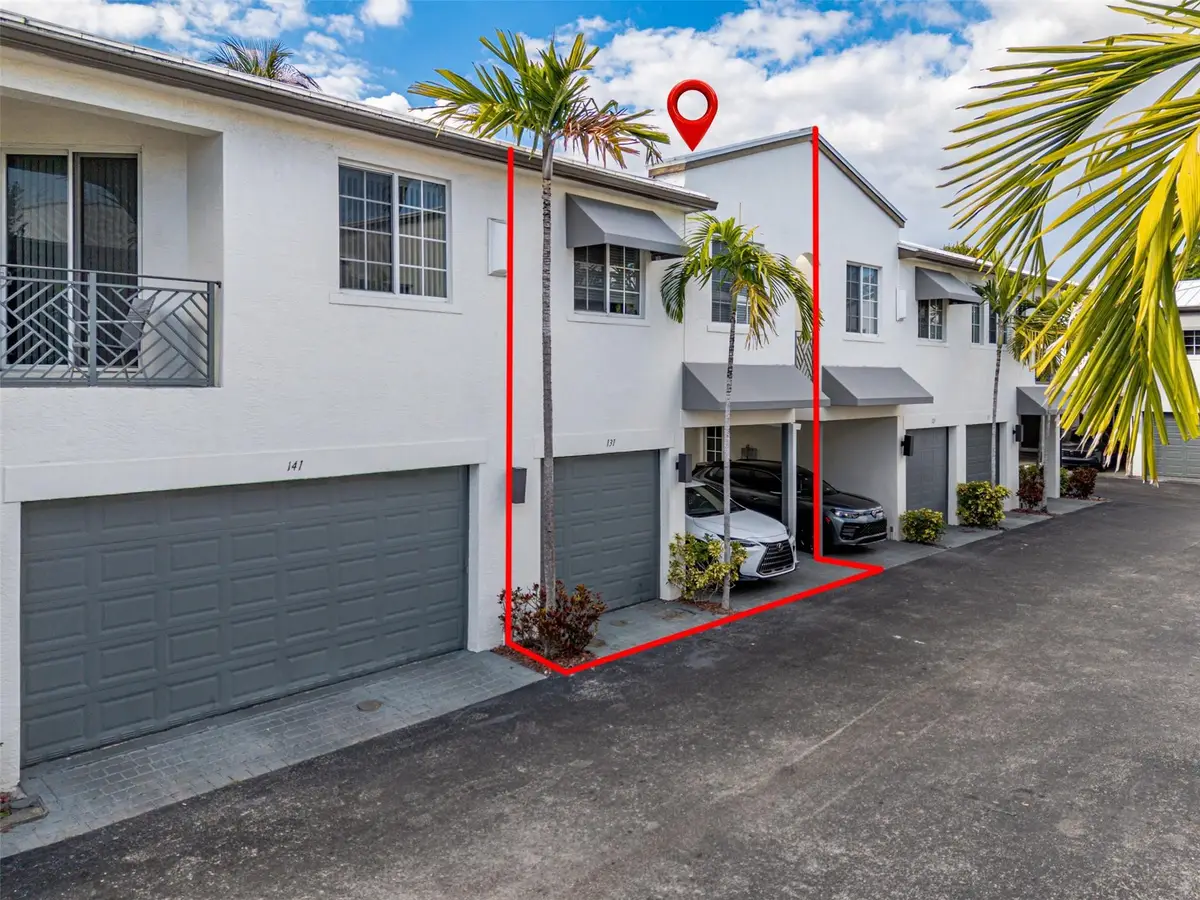 131 SE 7th Avenue, Pompano Beach, FL 33060 - Image #1