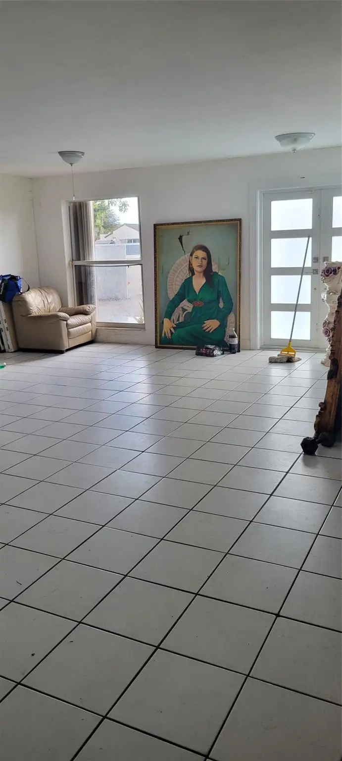 13307 SW 61st Terrace, Miami, FL 33183 - Image #2