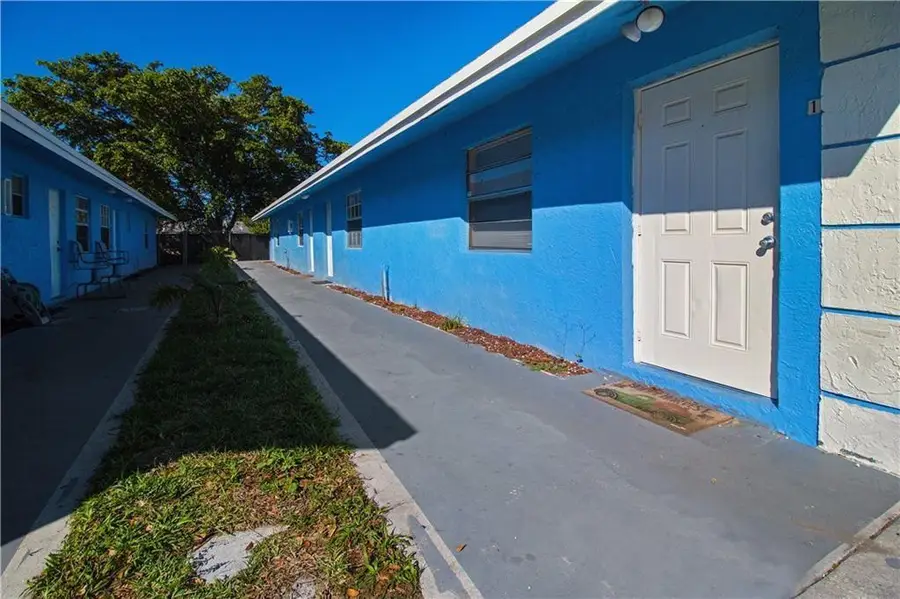 1305 NW 2nd Avenue, Pompano Beach, FL 33060 - Image #2