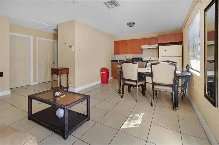 1305 NW 2nd Avenue, Pompano Beach, FL 33060 - Image #3