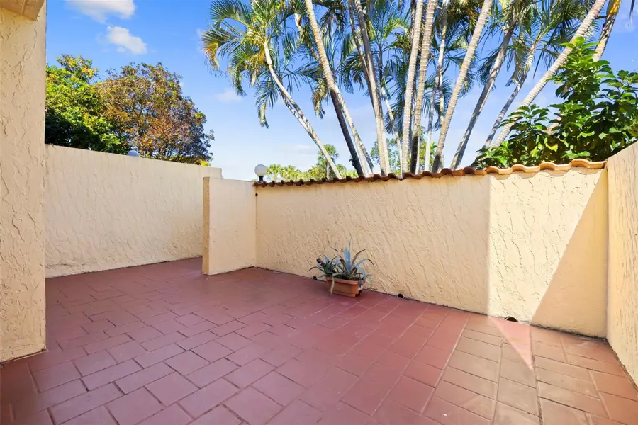 7734 Balboa Street #7734, Sunrise, FL 33351 - Image #2