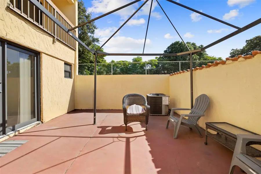 7734 Balboa Street #7734, Sunrise, FL 33351 - Image #3