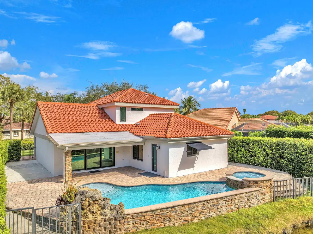 1830 NW 97th Avenue, Plantation, FL 33322 - Image #1