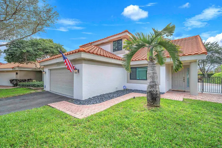 1830 NW 97th Avenue, Plantation, FL 33322 - Image #3