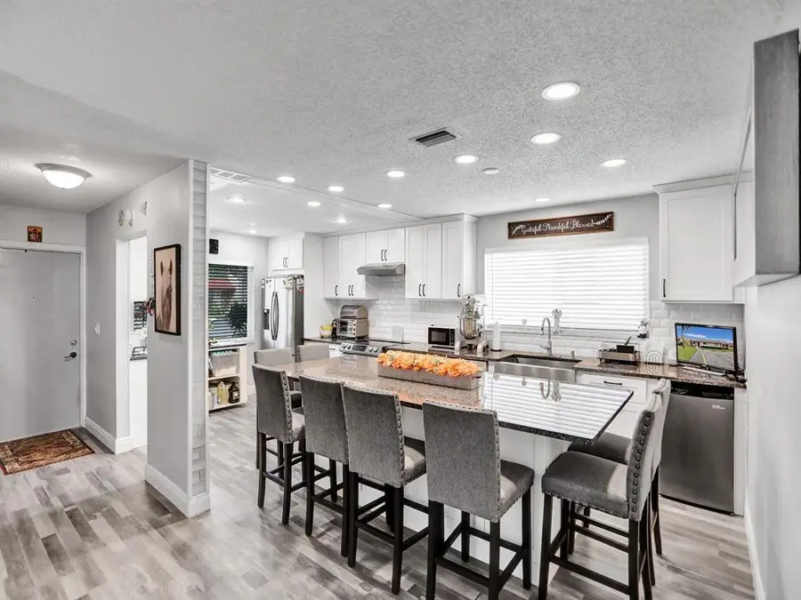 138 Lake Barbara Drive #138, West Palm Beach, FL 33411 - Image #2