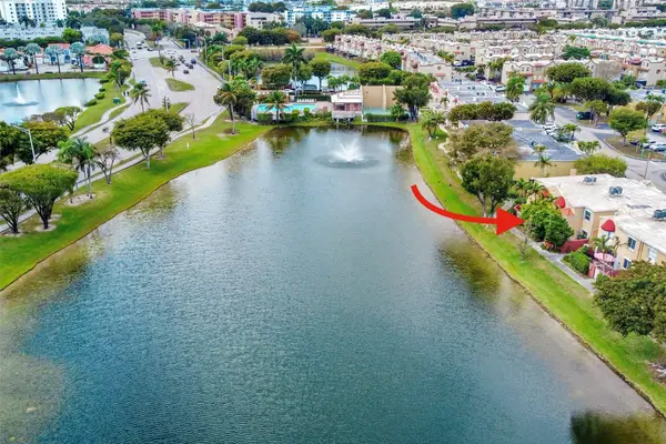 8550 NW 3rd Lane #304, Miami, FL 33126