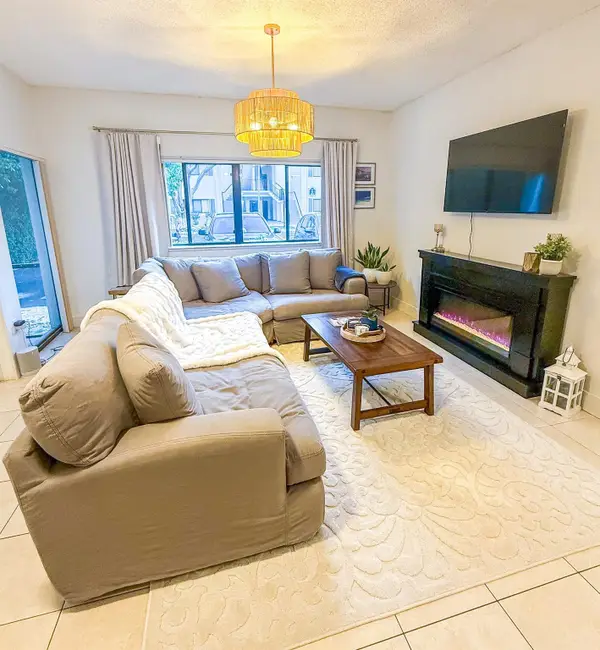 2445 SW 18th Terrace #504, Fort Lauderdale, FL 33315