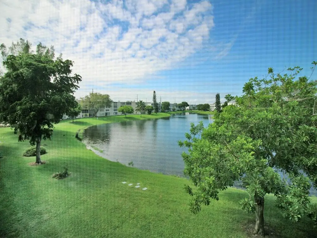 2015 Farnham #2015, Deerfield Beach, FL 33442 - #1