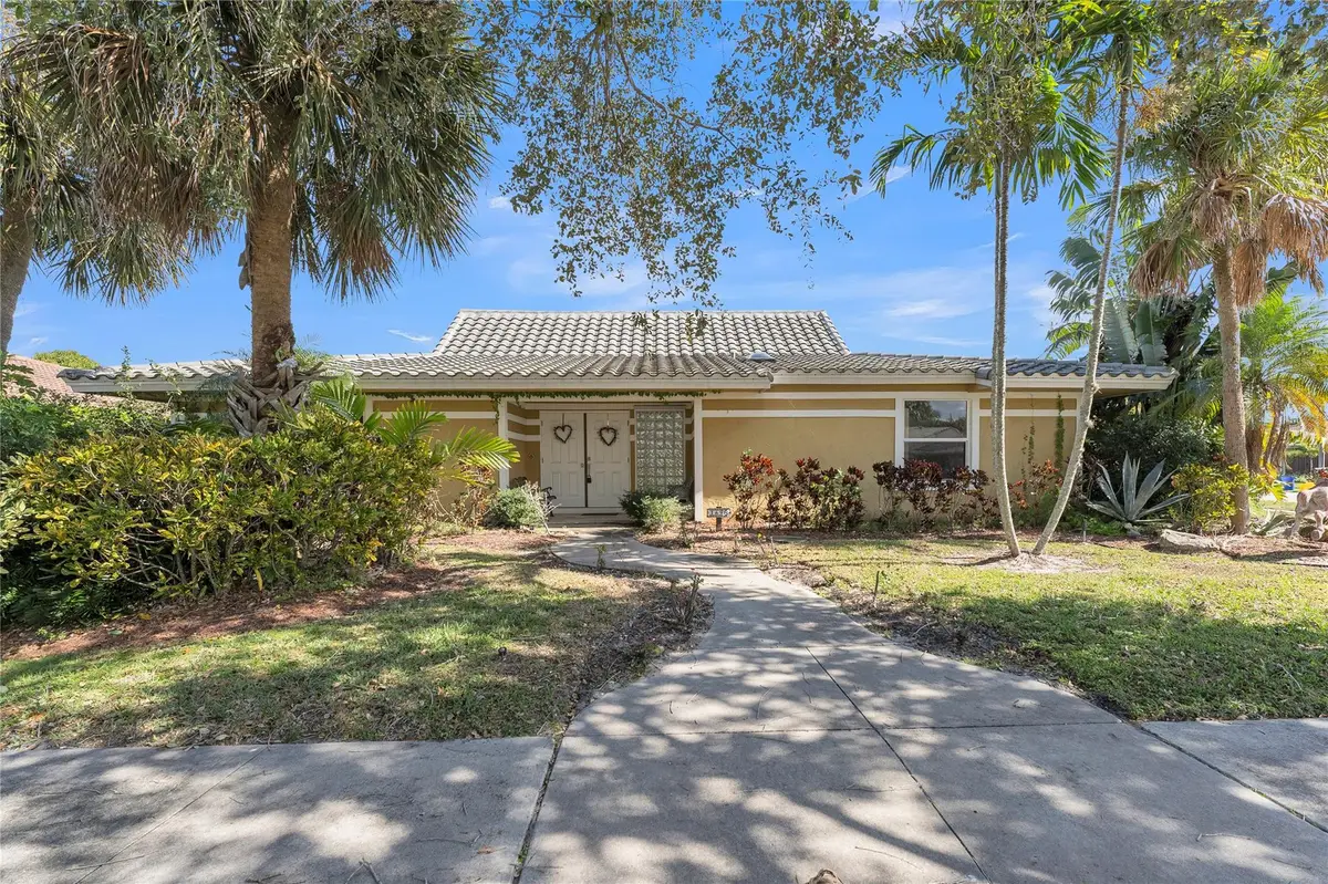 1698 SW 7th Court, Boca Raton, FL 33486 - #1