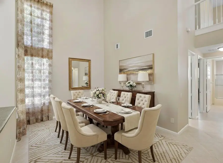 7938 Sunburst Terrace, Lake Worth, FL 33467 - #3