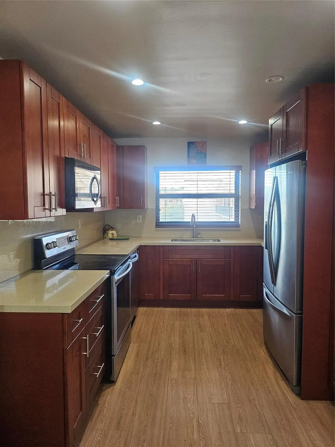 10433 Sunrise Lakes Boulevard #406, Sunrise, FL 33322 - Image #1