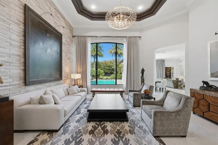 9623 Moritz Way, Delray Beach, FL 33446 - #2