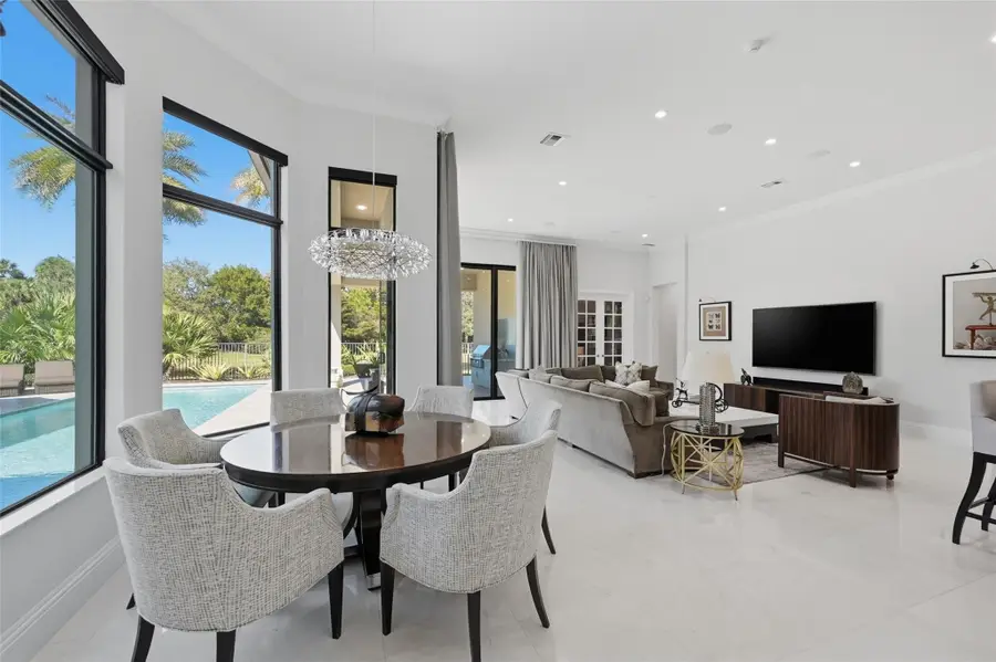 9623 Moritz Way, Delray Beach, FL 33446 - #3