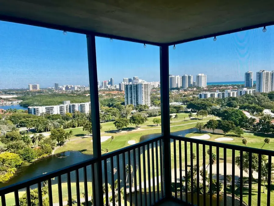 20379 W Country Club Drive #1932, Aventura, FL 33180 - Image #3