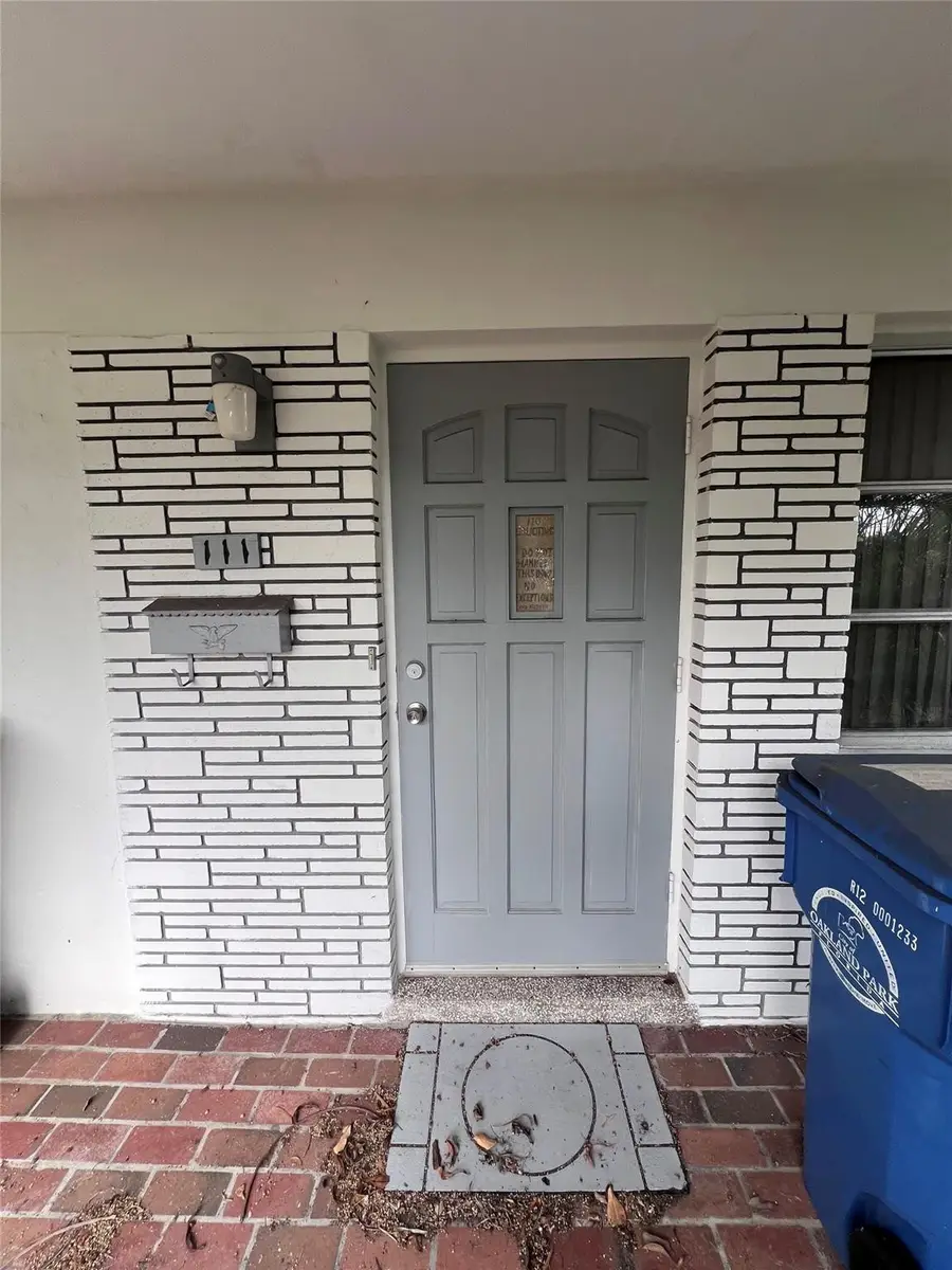 111 NE 47th Street, Oakland Park, FL 33334 - #3