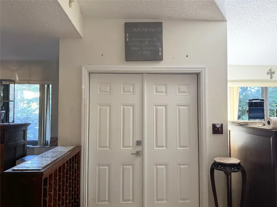 5911 SW 196th Lane, Southwest Ranches, FL 33332 - #3