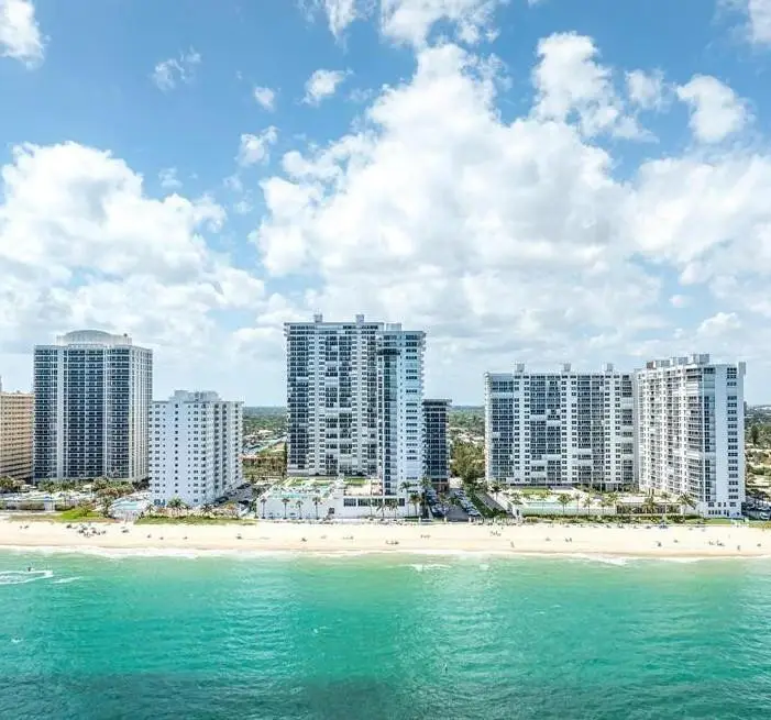 4280 Galt Ocean Drive #29C, Fort Lauderdale, FL 33308 - Image #1