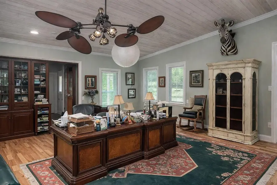 480 38th Court, Vero Beach, FL 32968 - #3