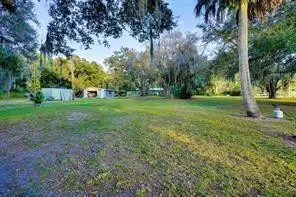 4101 Oleander Avenue, Fort Pierce, FL 34982 - Image #2