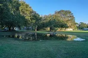 4101 Oleander Avenue, Fort Pierce, FL 34982 - Image #3