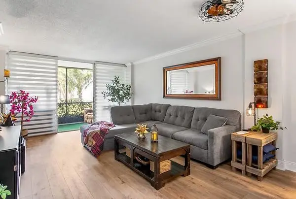 103 Royal Park Drive #1E, Fort Lauderdale, FL 33309 - #1