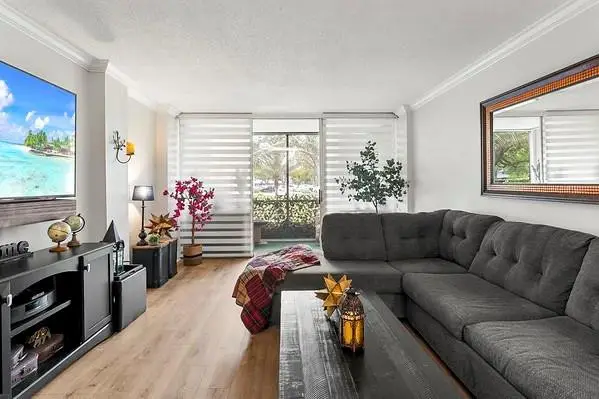 103 Royal Park Drive #1E, Fort Lauderdale, FL 33309 - #3