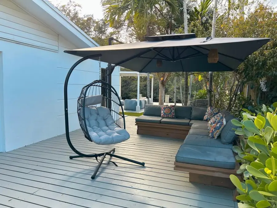 4417 SW 38th Terrace, Dania Beach, FL 33312 - Image #2