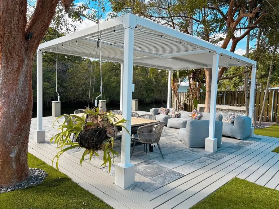 4417 SW 38th Terrace, Dania Beach, FL 33312 - Image #3