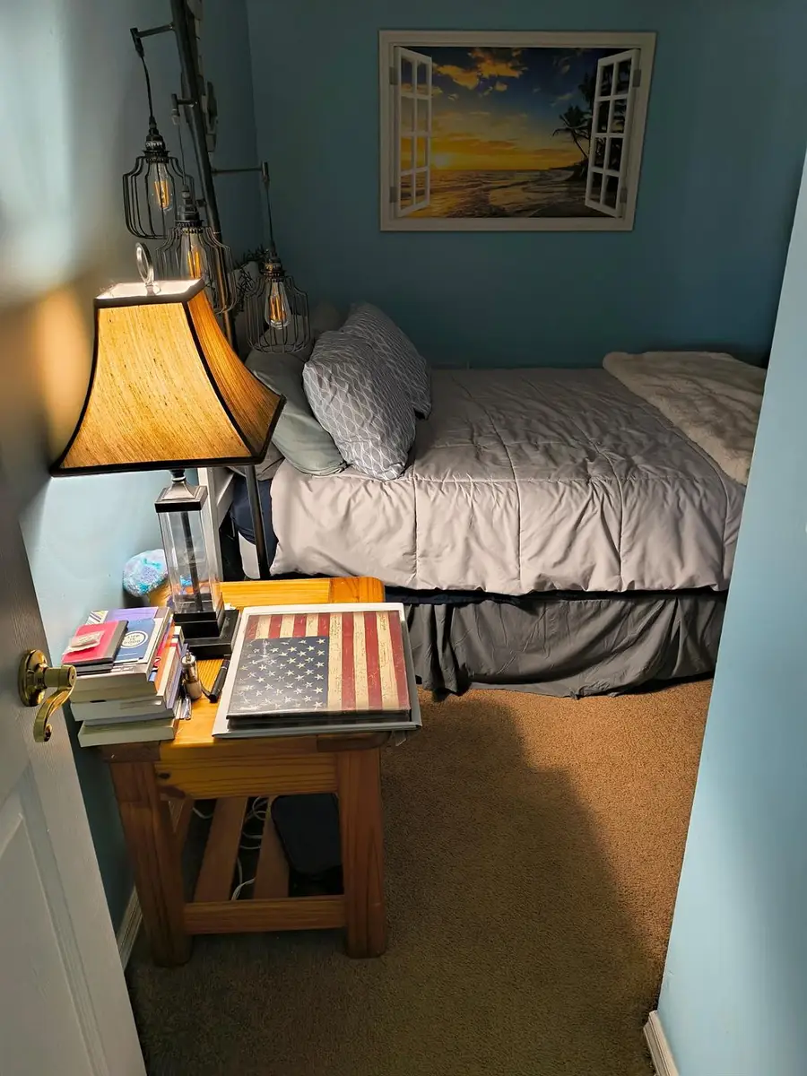 1874 SW Capehart Avenue, Port Saint Lucie, FL 34953 - #2