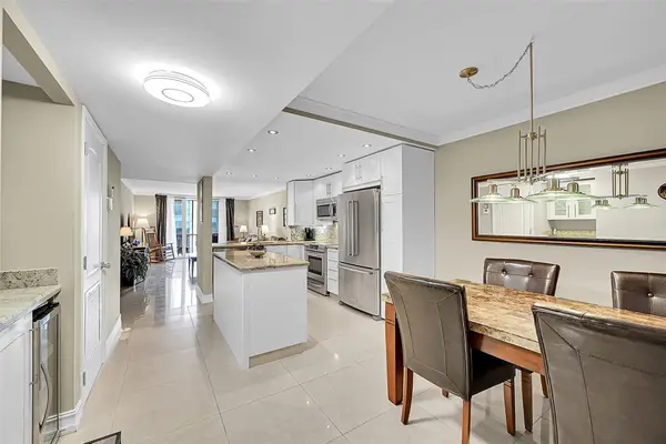 777 S Federal Highway #E-205, Pompano Beach, FL 33062