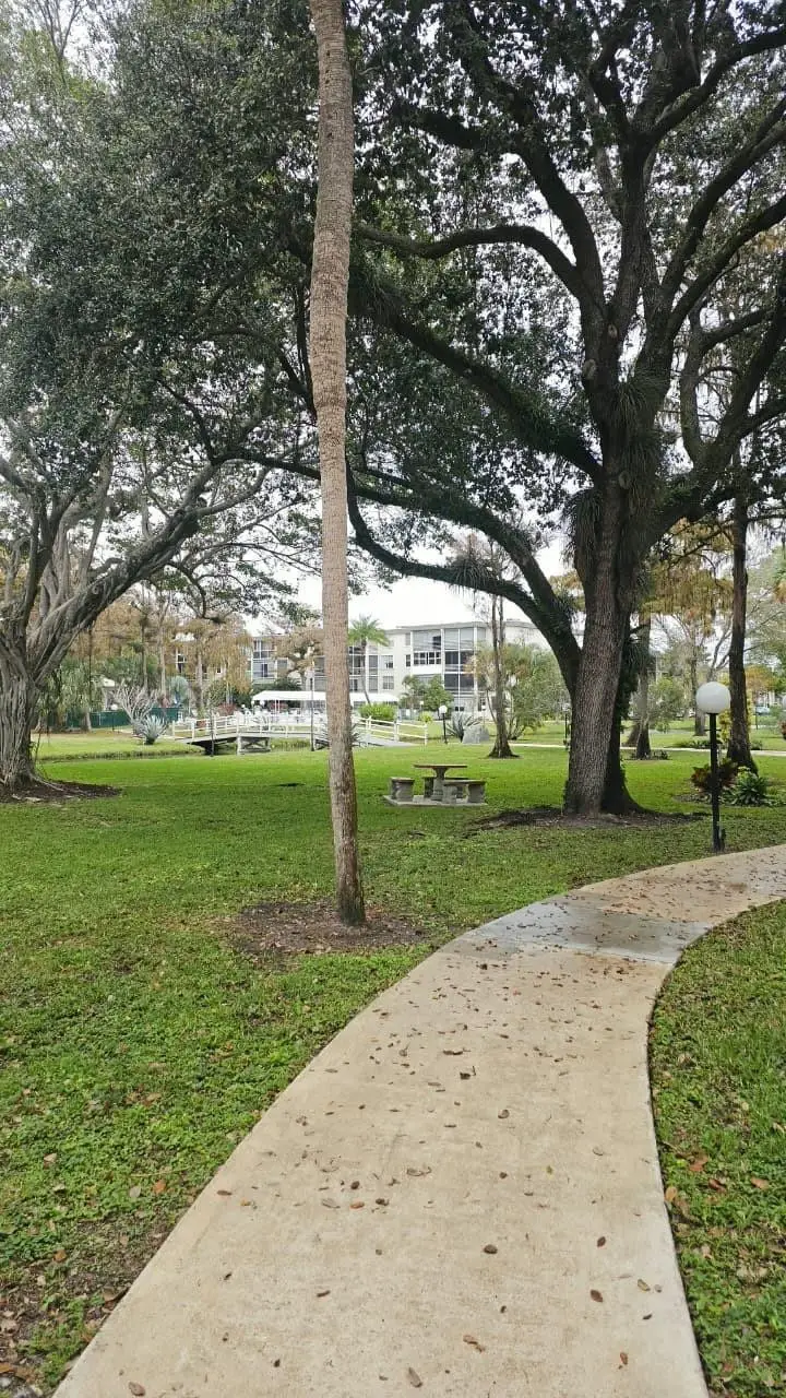 4851 NW 26th Court #342, Fort Lauderdale, FL 33313 - #2