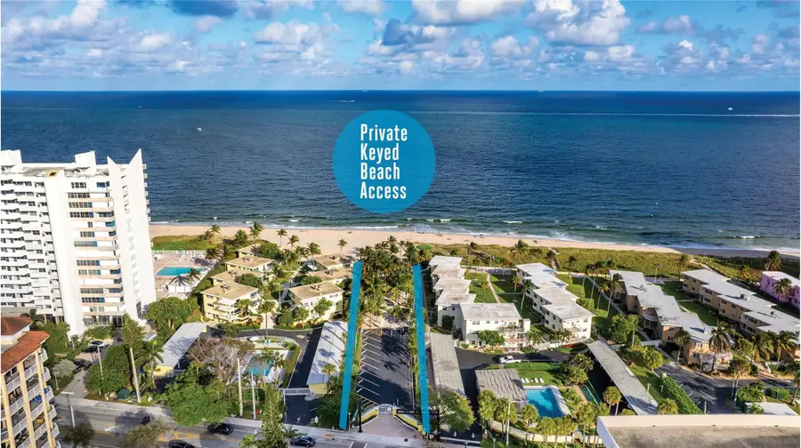 2 Sunset Lane, Pompano Beach, FL 33062 - Image #2