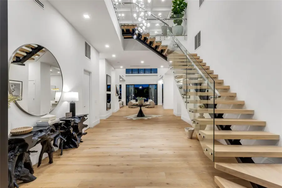 2 Sunset Lane, Pompano Beach, FL 33062 - Image #3