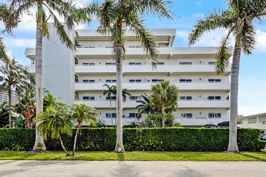 3212 NE 12th Street #502, Pompano Beach, FL 33062 - Image #2