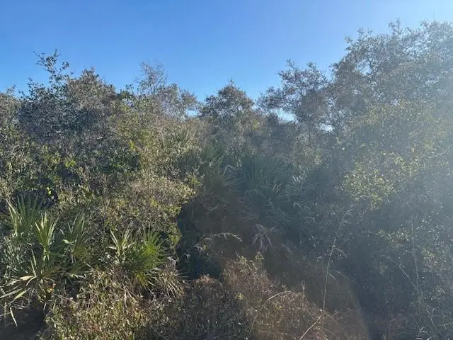 2280 93rd Court, Vero Beach, FL 32966 - #2