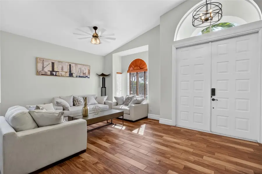 9139 Citrus Isle Lane, Lake Worth, FL 33467 - #3