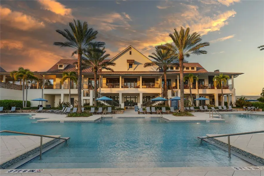 624 Hookline Circle, Loxahatchee, FL 33470 - Image #2