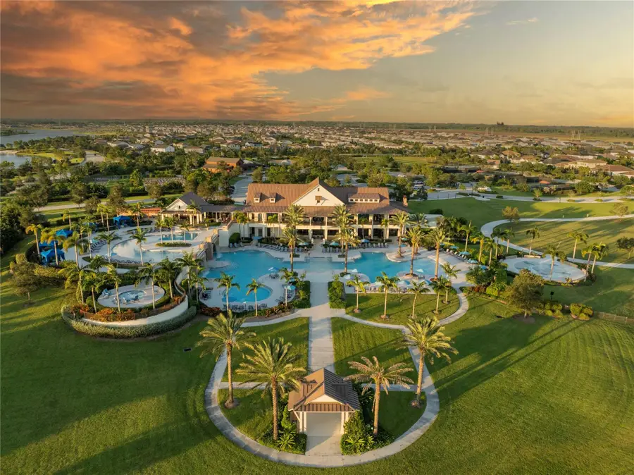 624 Hookline Circle, Loxahatchee, FL 33470 - Image #3