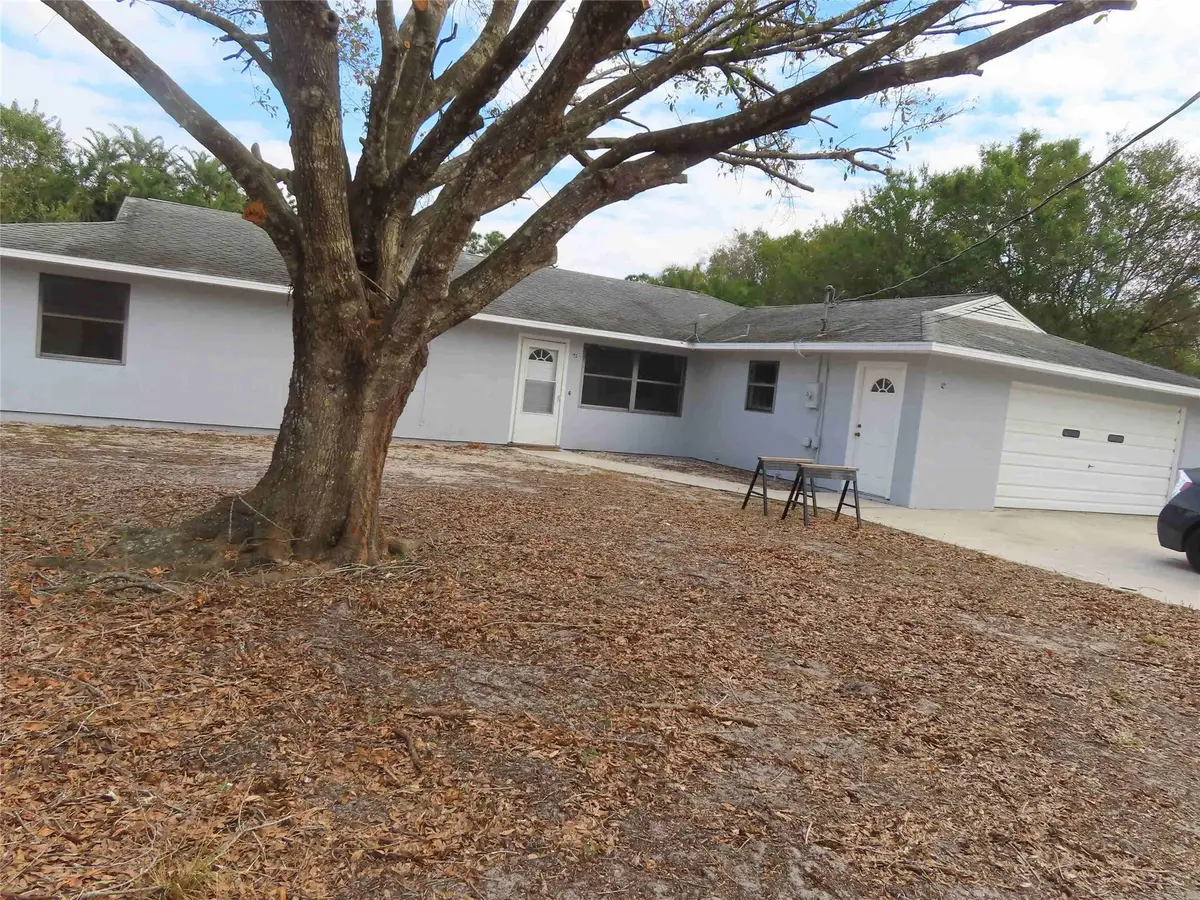 18500 Glades Cut Off Road, Port Saint Lucie, FL 34987 - Image #1