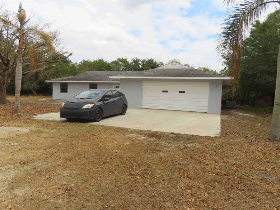 18500 Glades Cut Off Road, Port Saint Lucie, FL 34987 - Image #2