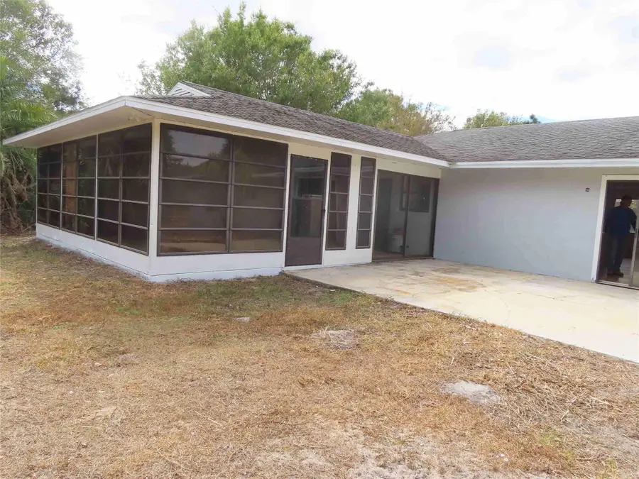 18500 Glades Cut Off Road, Port Saint Lucie, FL 34987 - Image #3