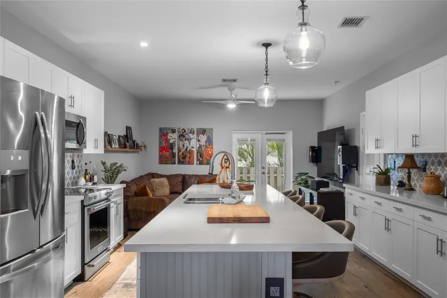 1506 SW 29th Street, Fort Lauderdale, FL 33315 - #2