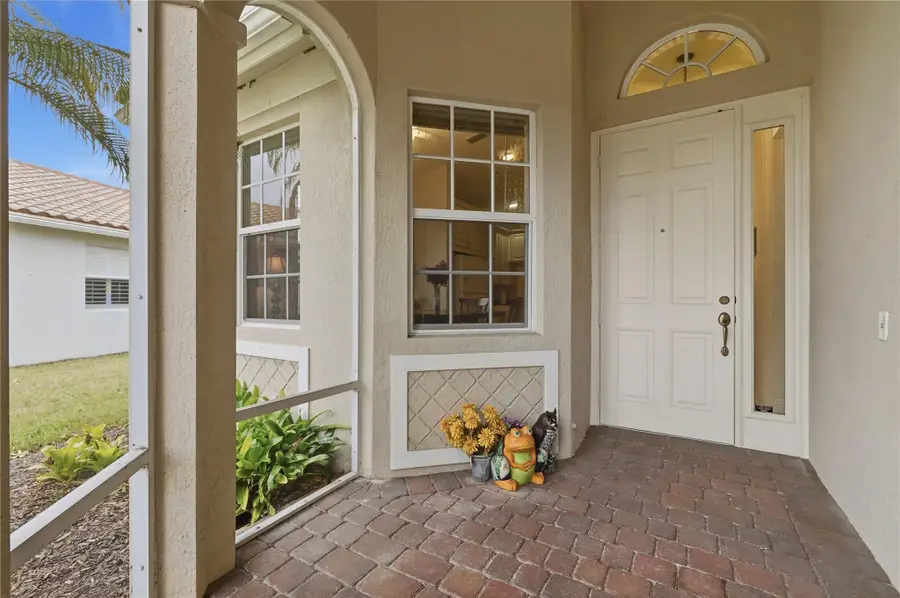 11164 SW Birch Tree Circle, Port Saint Lucie, FL 34987 - Image #3