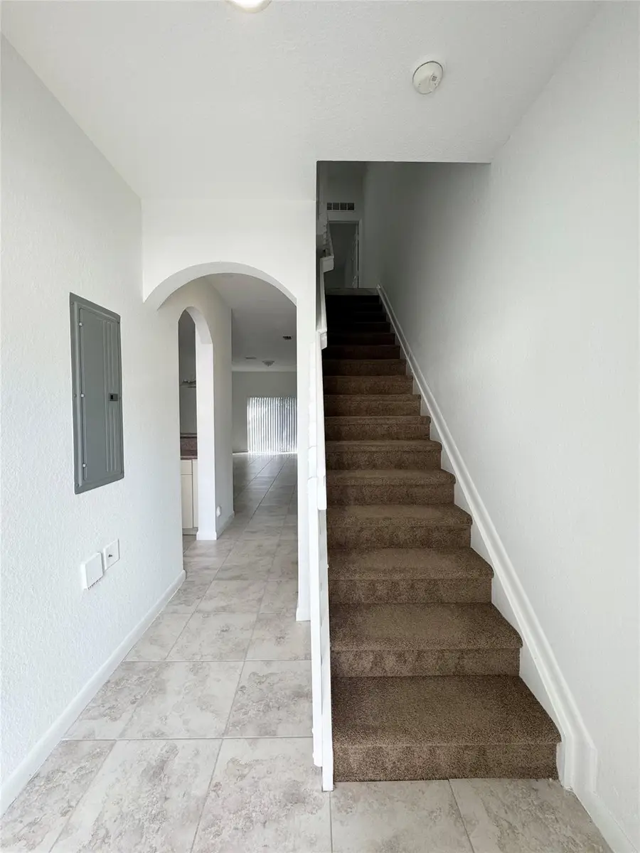 4903 SW 140th Te #2, Miramar, FL 33027 - Image #2